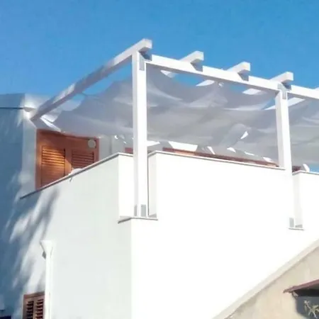 Plumes Holiday home Marina di Modica